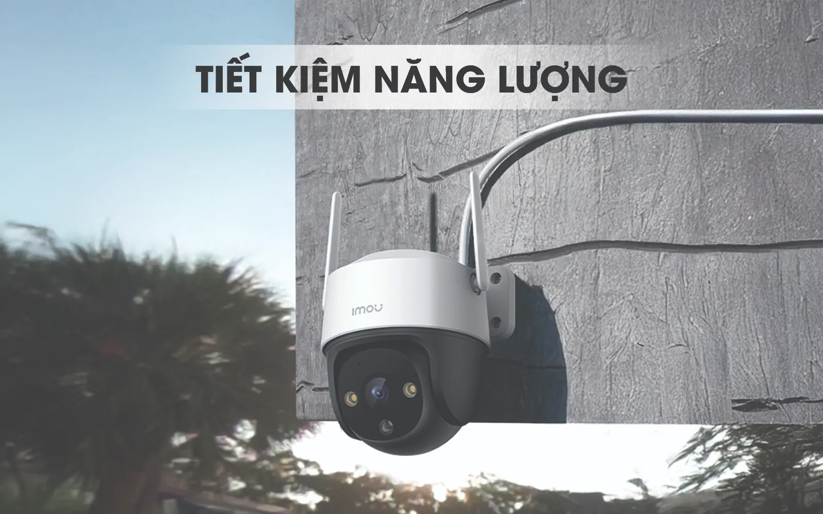 camera-imou-ioc-s51fep-5mp-21 (1)